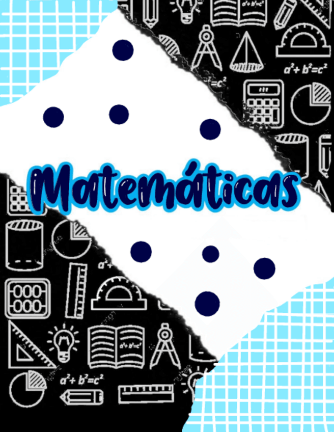 Miniatura del documento Matematicas-apuntes.pdf