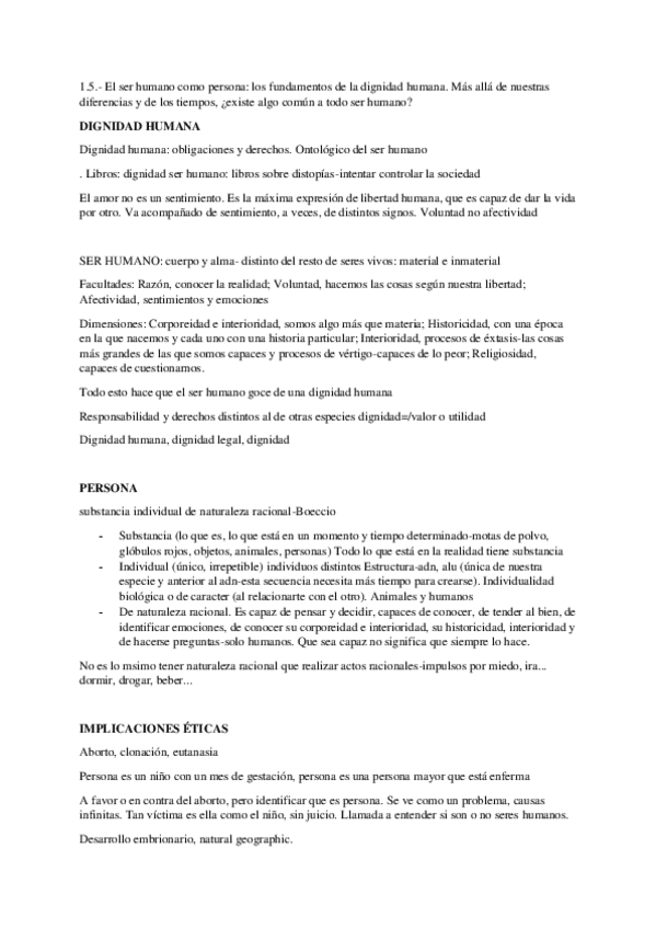 Miniatura del documento TEMA-1.5-DIGNIDAD-HUMANA-PERSONA-E-IMPLICACIONES-ETICAS.pdf