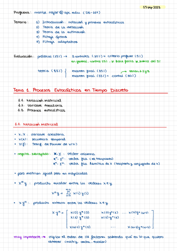 Miniatura del documento PSAVC.-Tema-1.-Procesos-estocasticos-en-tiempo-discreto.pdf