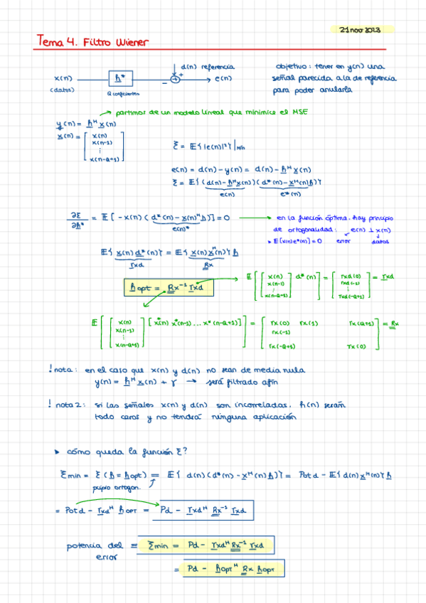 Miniatura del documento PSAVC.-Tema-4.-Filtro-Wiener.pdf