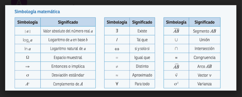 Miniatura del documento Screenshot20240307-194156-993.png