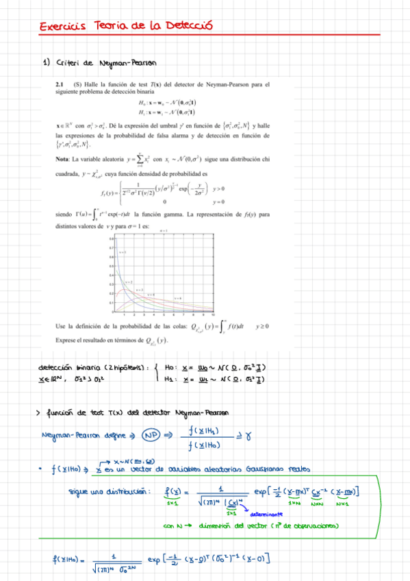 Miniatura del documento PSAVC.-Ejercicios-T2.-Deteccion.pdf