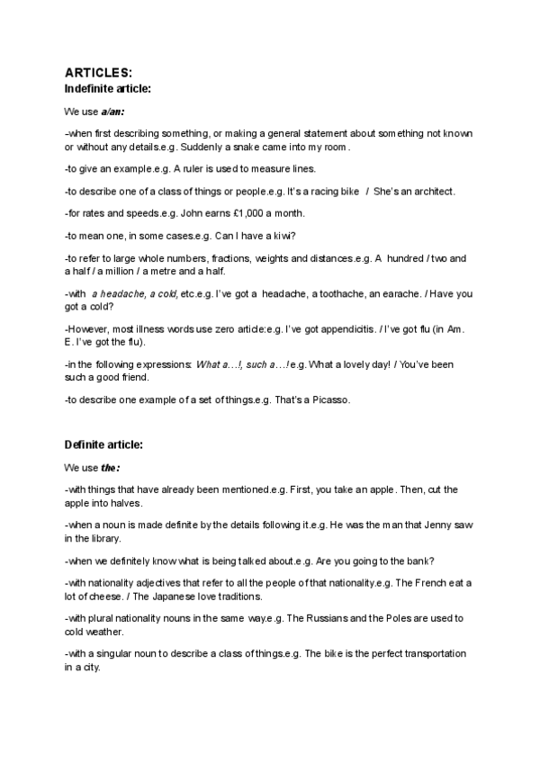 Miniatura del documento Articles-Quantifiers-and-Demonstratives.pdf