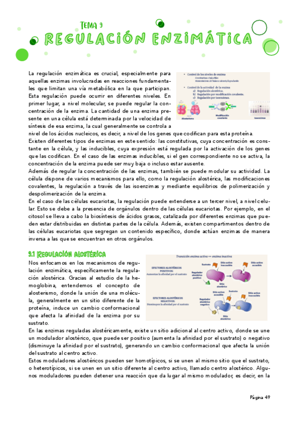Miniatura del documento Tema-9-Bioquimica.pdf