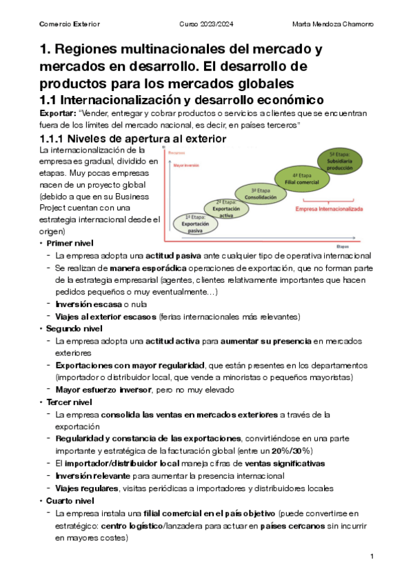 Miniatura del documento Com-Ext-T1.pdf