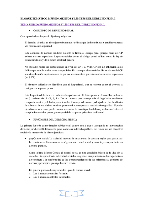 Miniatura del documento Temas-PENAL-I-TODO.pdf