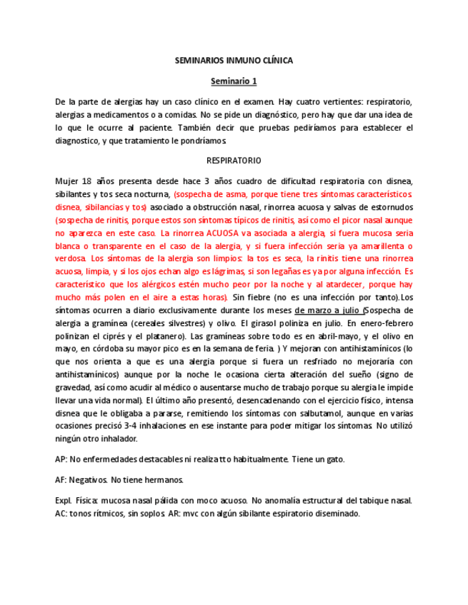 Miniatura del documento 4ººCasos clínicos resueltos curso 2014-2015.pdf