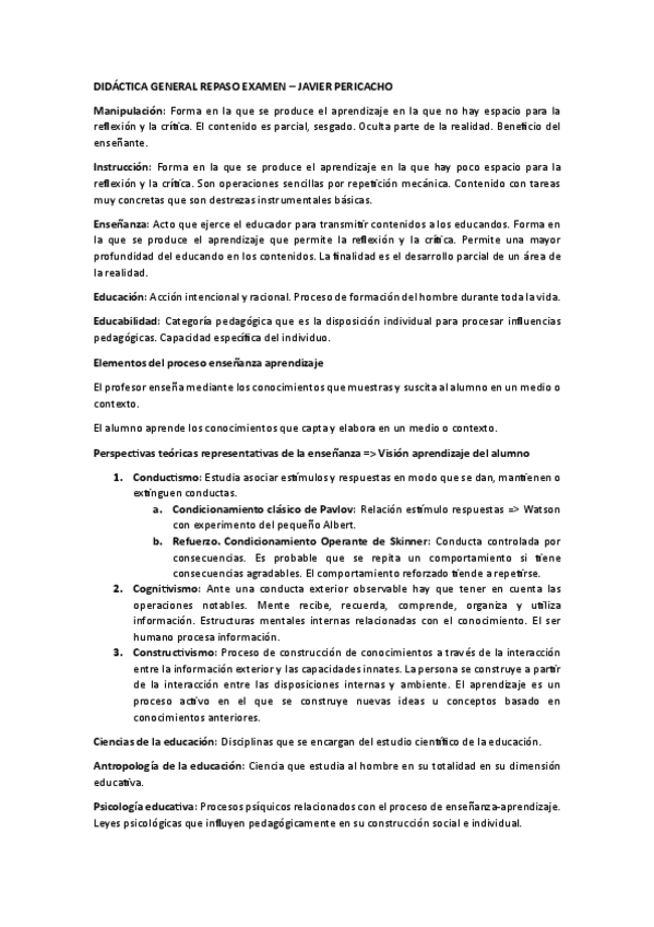 Miniatura del documento REPASO-1ER-EXAMEN.pdf