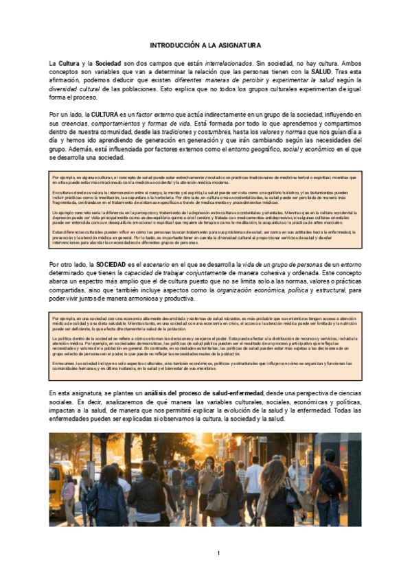Miniatura del documento Introducción a la asignatura.pdf