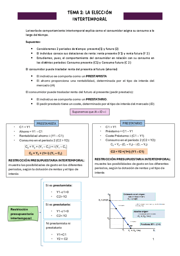 Miniatura del documento Tema-2.pdf