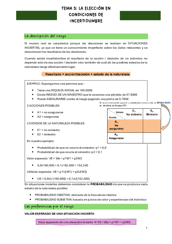 Miniatura del documento Tema-3.pdf