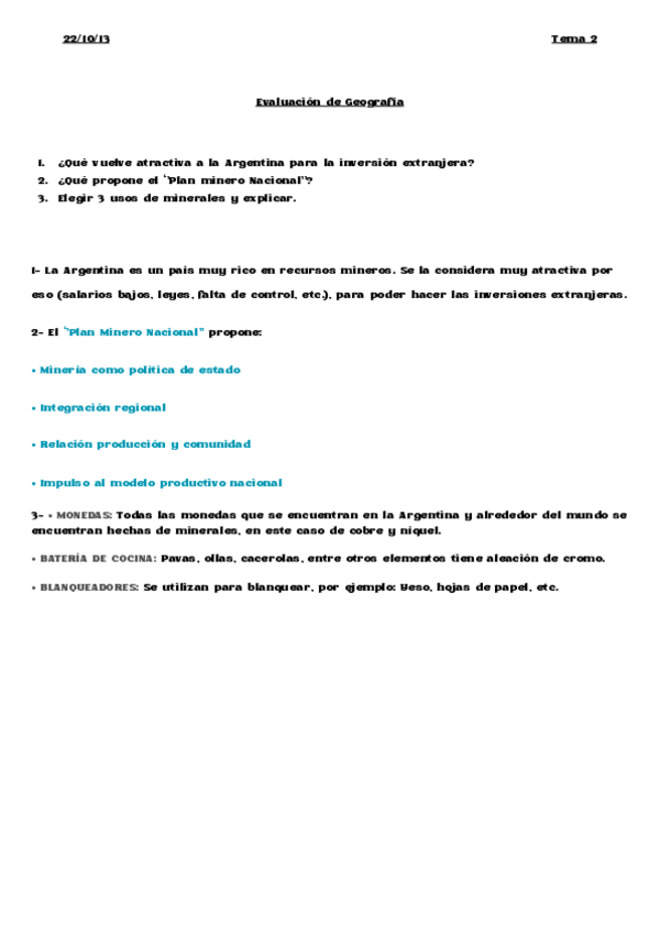 Miniatura del documento EVALUACION DE GEOGRAFIA.-5º SECUNDARIA.pdf