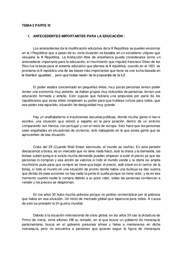 Miniatura del documento apuntes-tema-2-parte-iii.pdf
