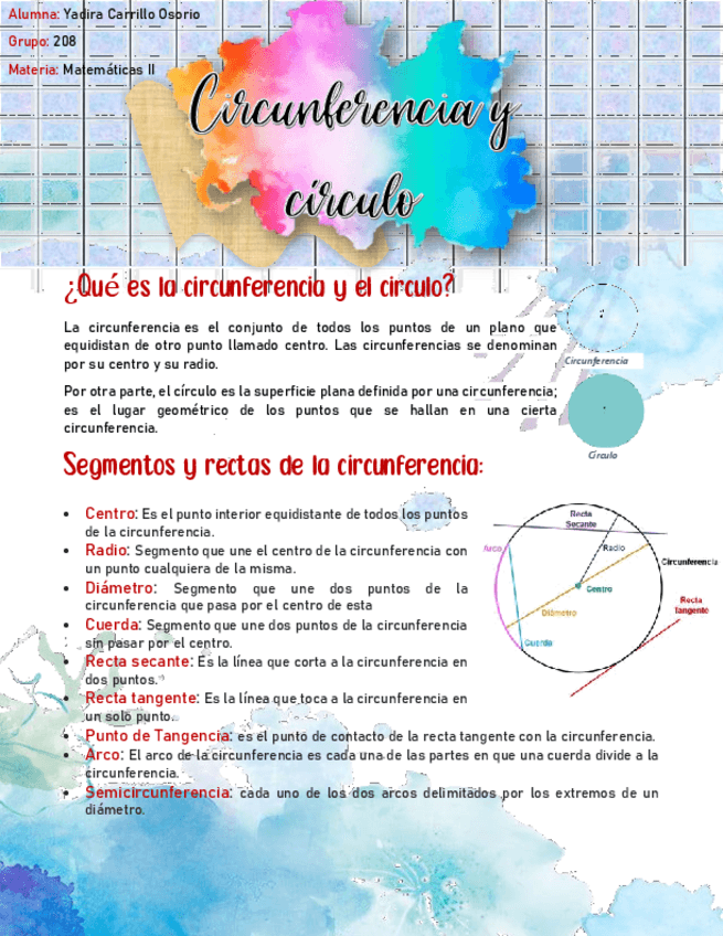 Miniatura del documento Circunferencia-y-circulos.pdf