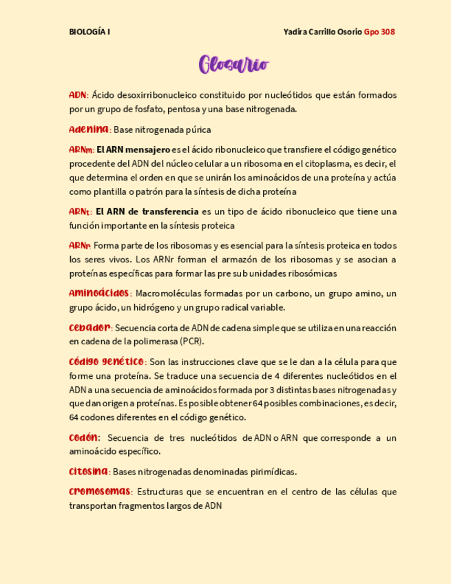 Miniatura del documento Glosario-de-genetica.pdf