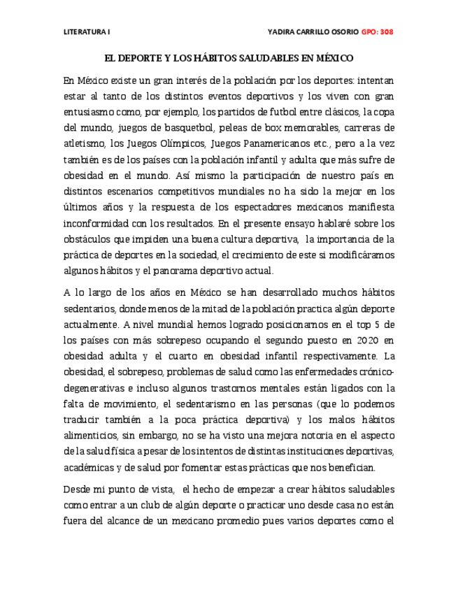 Miniatura del documento Ensayo.pdf