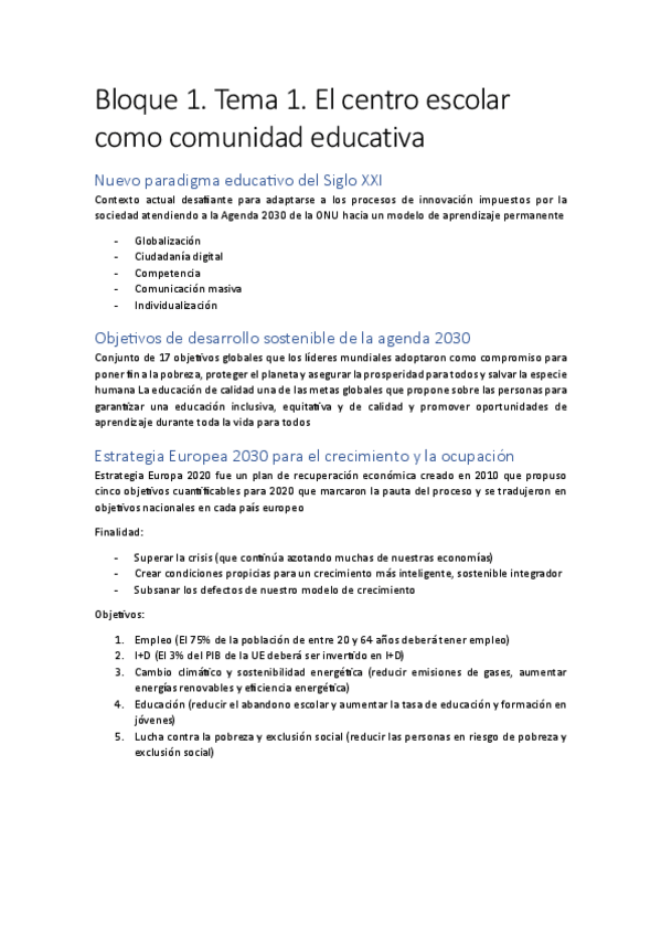 Miniatura del documento Tema-1.-Centro-escolar-como-comunidad-educativa.pdf