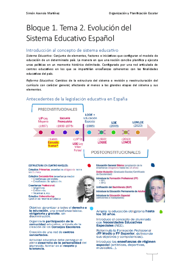 Miniatura del documento Tema-2.-Sistema-educativo-espanol.pdf