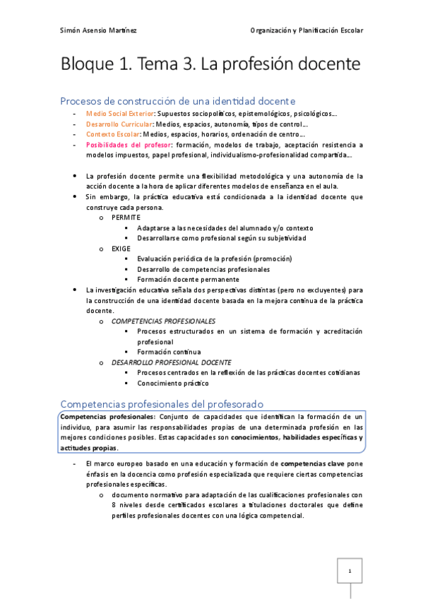 Miniatura del documento Tema-3.-La-profesion-docente.pdf