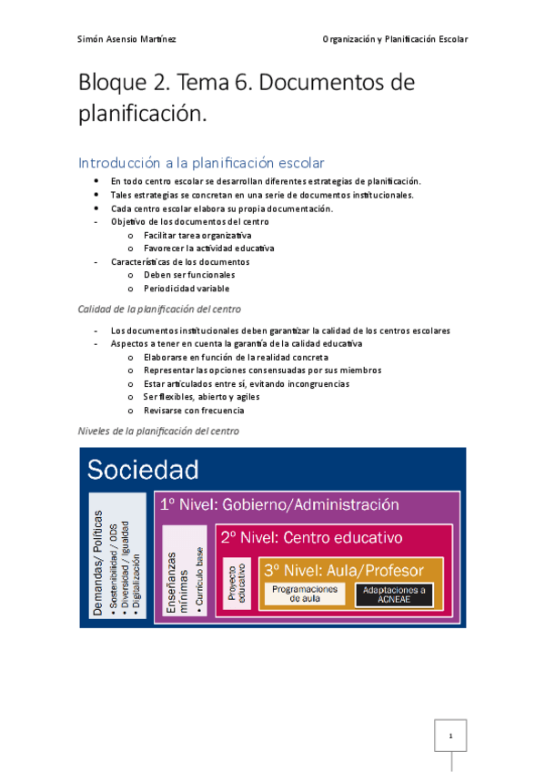 Miniatura del documento Tema-6.-Documentos-de-planificacion.pdf
