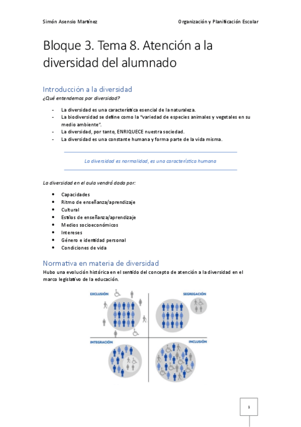 Miniatura del documento Tema-8.-Atencion-a-la-diversidad-del-alumnado.pdf