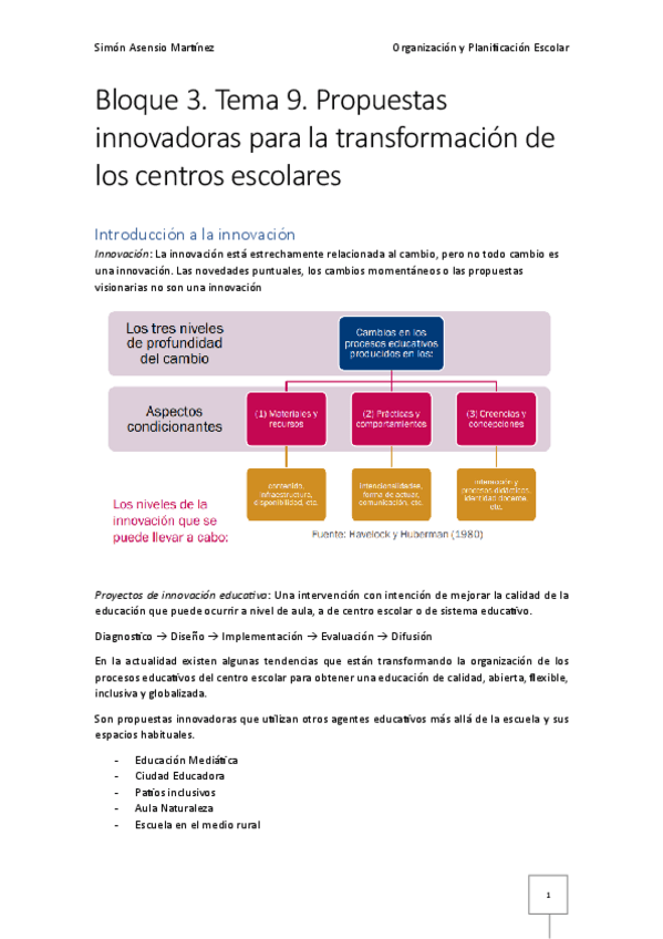 Miniatura del documento Tema-9.-Propuestas-innovadoras-para-la-transformacion-de-los-centros-escolares.pdf