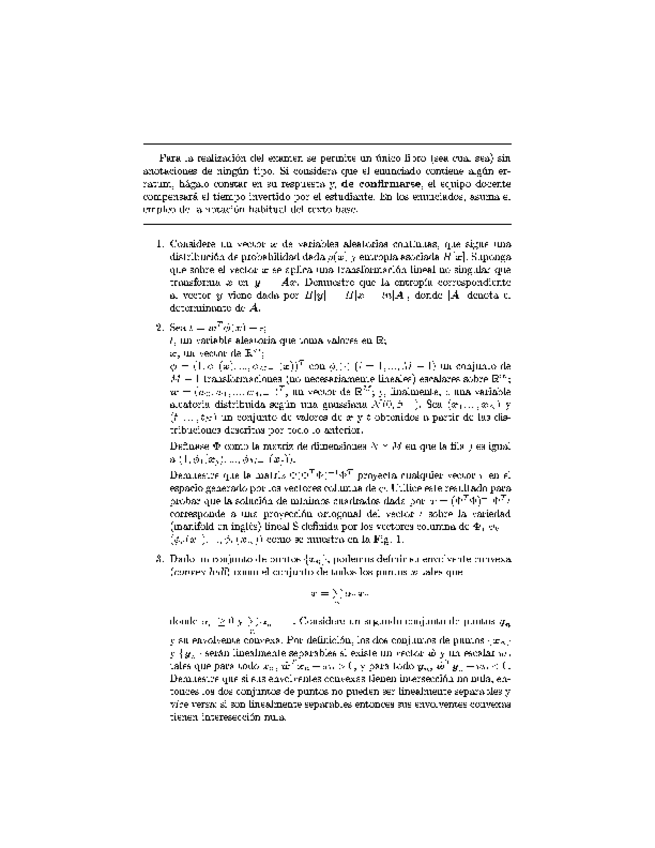 Miniatura del documento E710240620-14F1.pdf