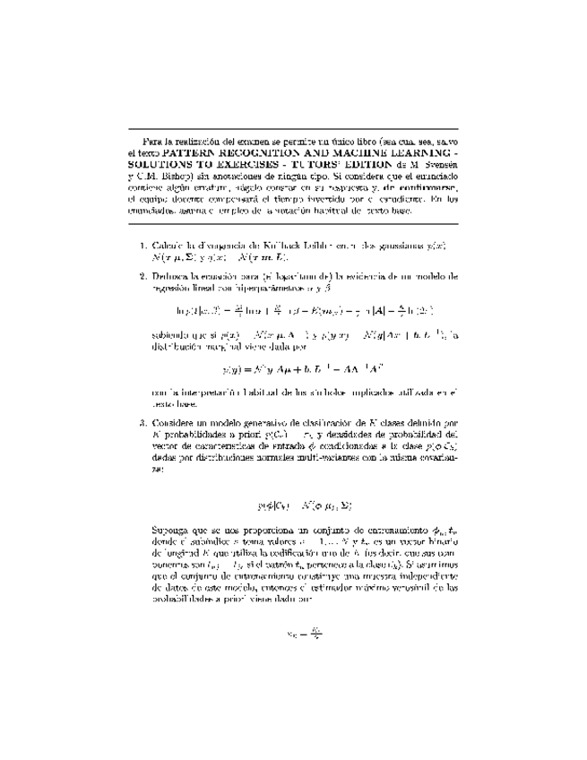 Miniatura del documento E710240620-15SR.pdf