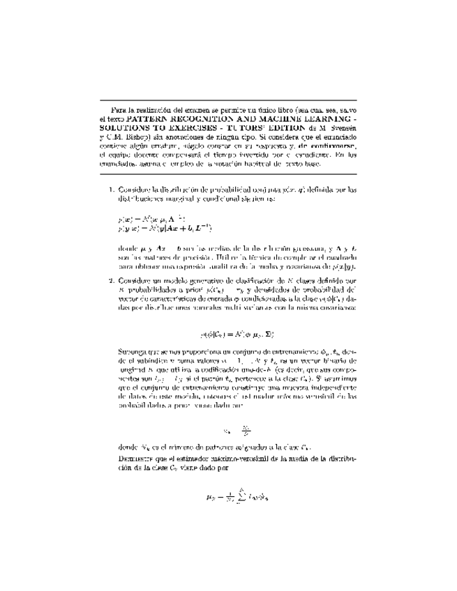 Miniatura del documento E710240620-17SO.pdf