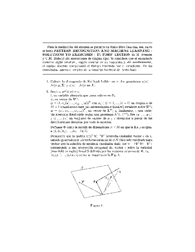 Miniatura del documento E710240620-18F1.pdf