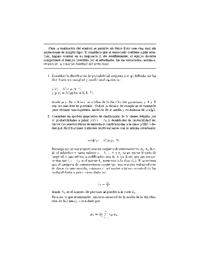 Miniatura del documento E710240620-19SO.pdf