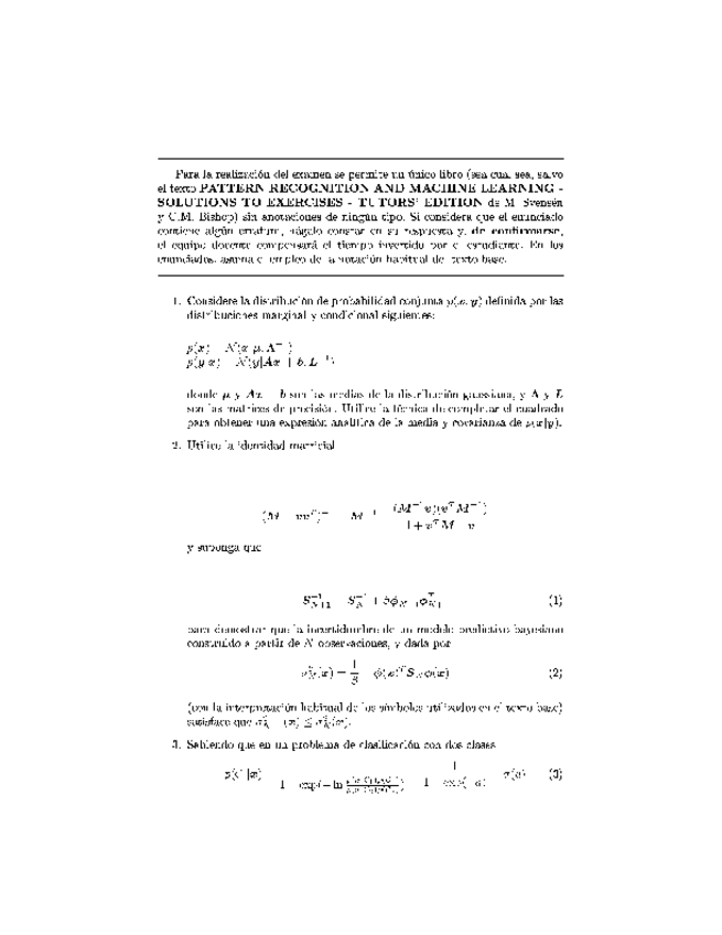 Miniatura del documento E710240620-20F1.pdf