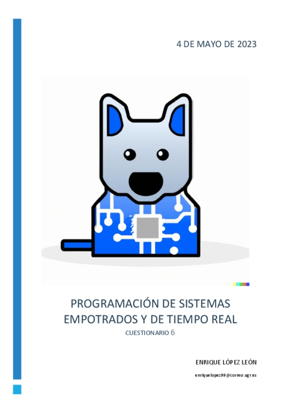 Miniatura del documento cuestionario6.pdf