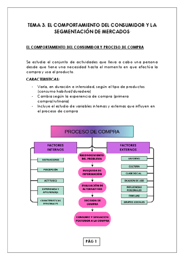 Miniatura del documento TEMA-3-DIRECCION-COMERCIAL.pdf