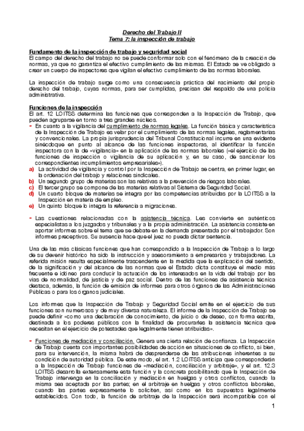 Miniatura del documento trabajo-II-tema-7.pdf