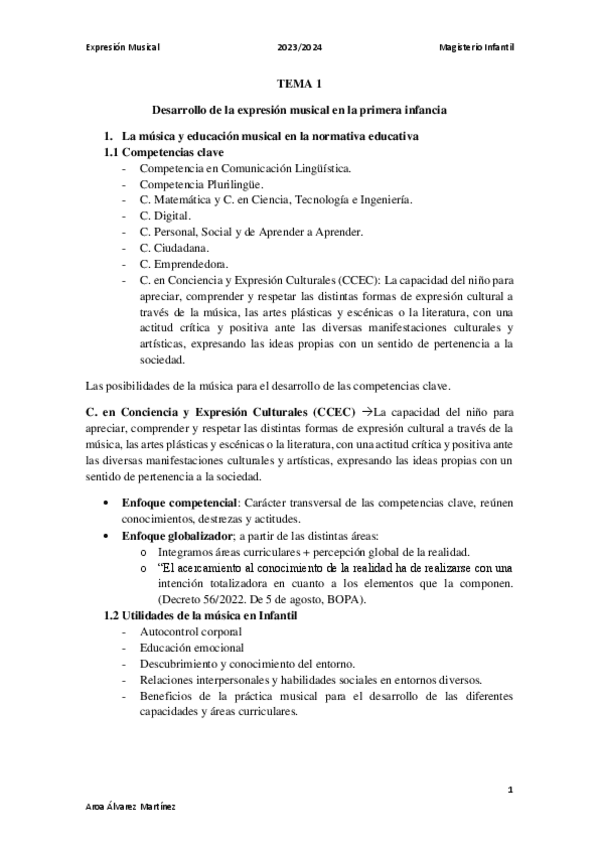Miniatura del documento Apuntes.pdf