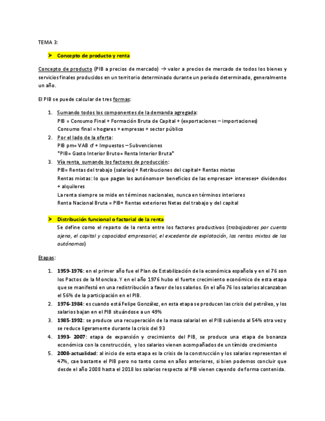 Miniatura del documento TEMA-3.pdf