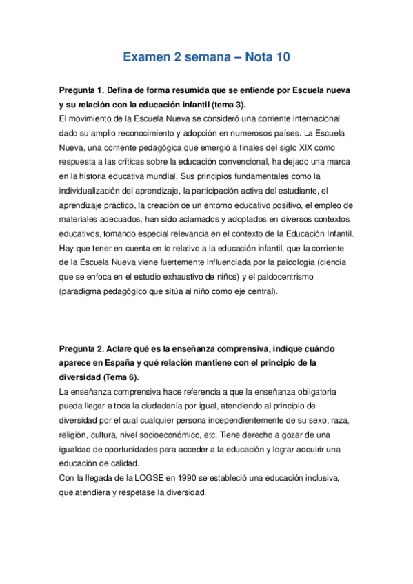 Miniatura del documento Examen-2-Semana-NOTA-10-curso-23-24.pdf