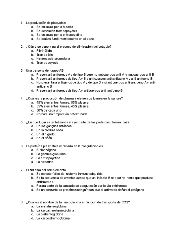 Miniatura del documento continua2.pdf