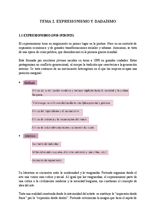 Miniatura del documento TEMA-2-1.pdf