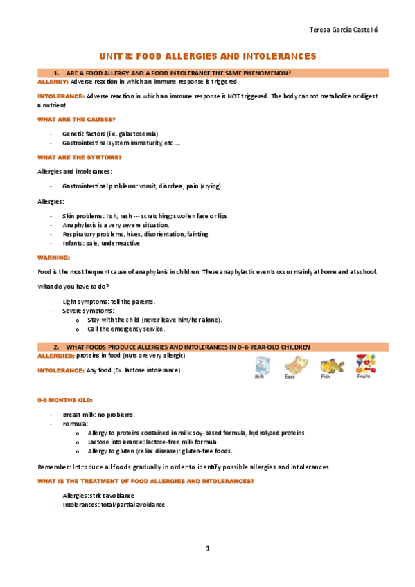 Miniatura del documento UNIT-8-HEALTH-EDUCATION-HYGIENE-AND-FOOD.pdf