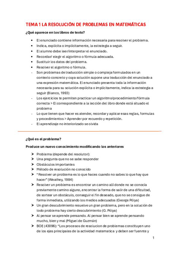 Miniatura del documento TEMA-1-LA-RESOLUCION-DE-PROBLEMAS-EN-MATEMATICAS.pdf