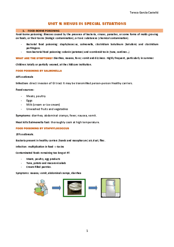 Miniatura del documento UNIT-9-HEALTH-EDUCATION-HYGIENE-AND-FOOD.pdf