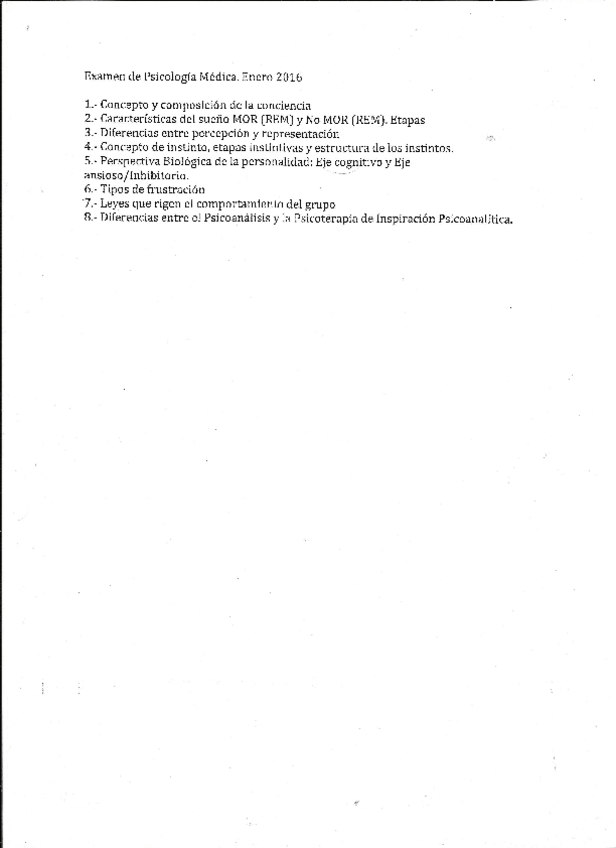 Miniatura del documento Examen Psicología Enero 20160001.pdf