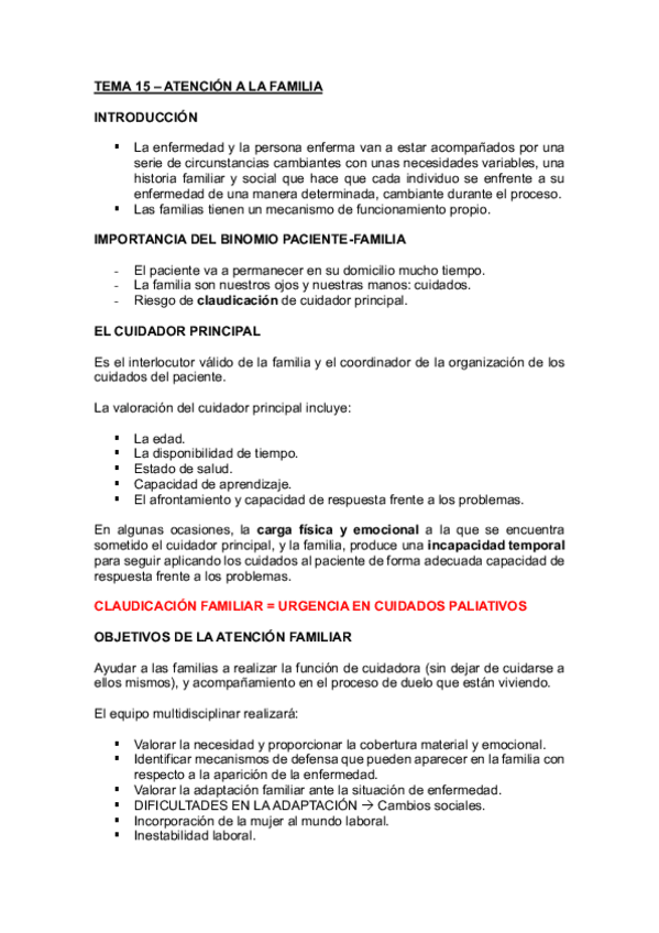 Miniatura del documento T15ATENCION-A-LA-FAMILIAPALIATIVOS.pdf