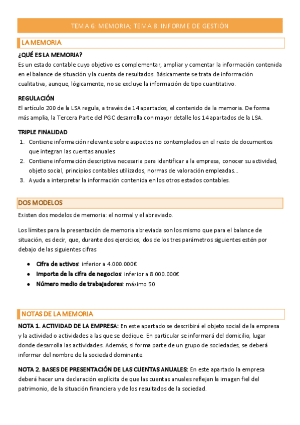 Miniatura del documento TEMA-6-y-8-ANALISIS-DE-ESTADOS-FINANCIEROS.pdf