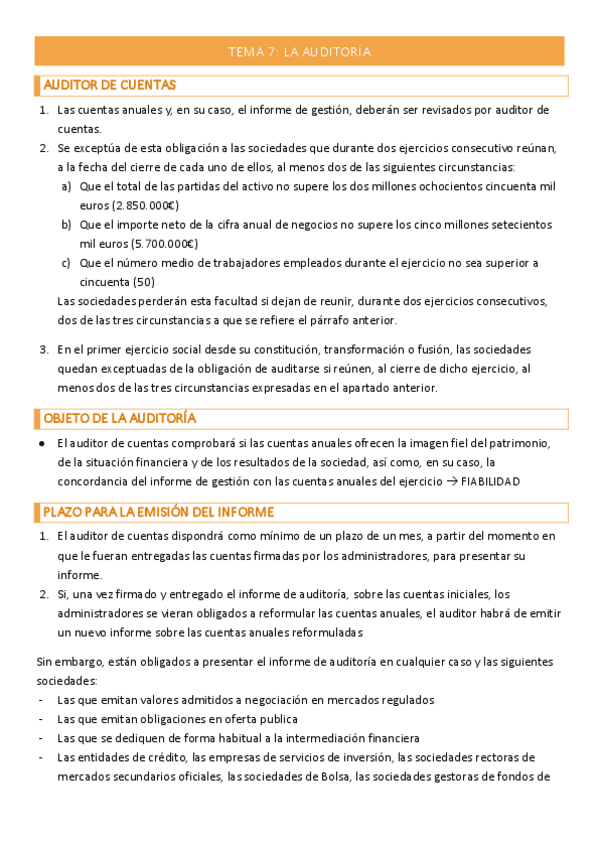 Miniatura del documento TEMA-7-ANALISIS-DE-ESTADOS-FINANCIEROS.pdf