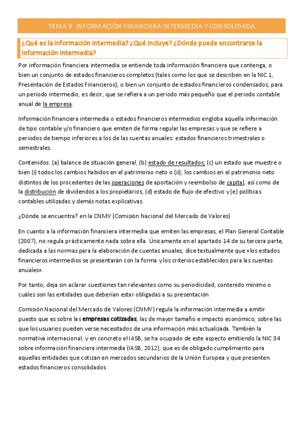 Miniatura del documento TEMA-9-ANALISIS-DE-ESTADOS-FINANCIEROS.pdf