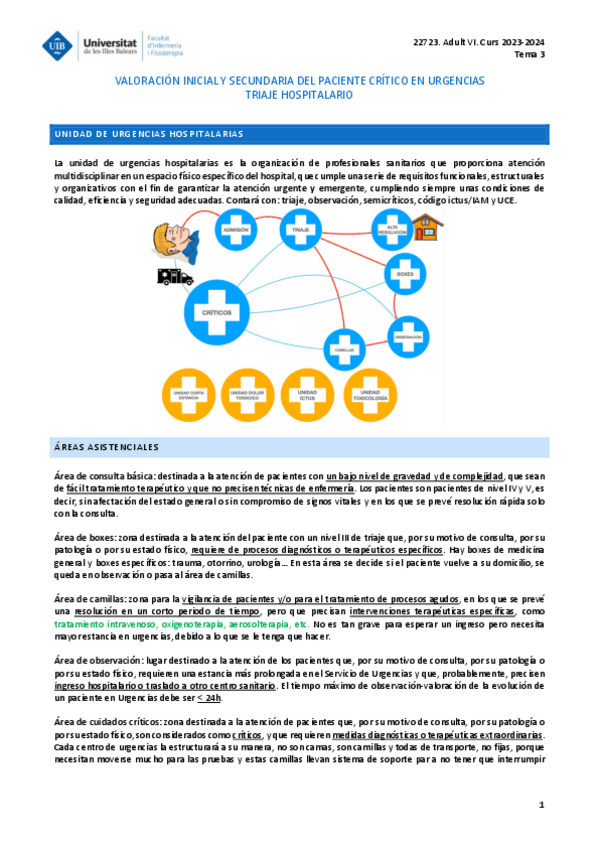 Miniatura del documento ADULT-VI-TEMA-3.pdf