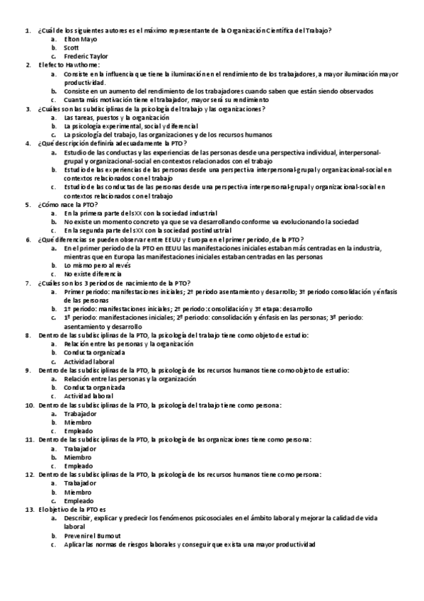Miniatura del documento Test-y-preguntas-PTO.pdf